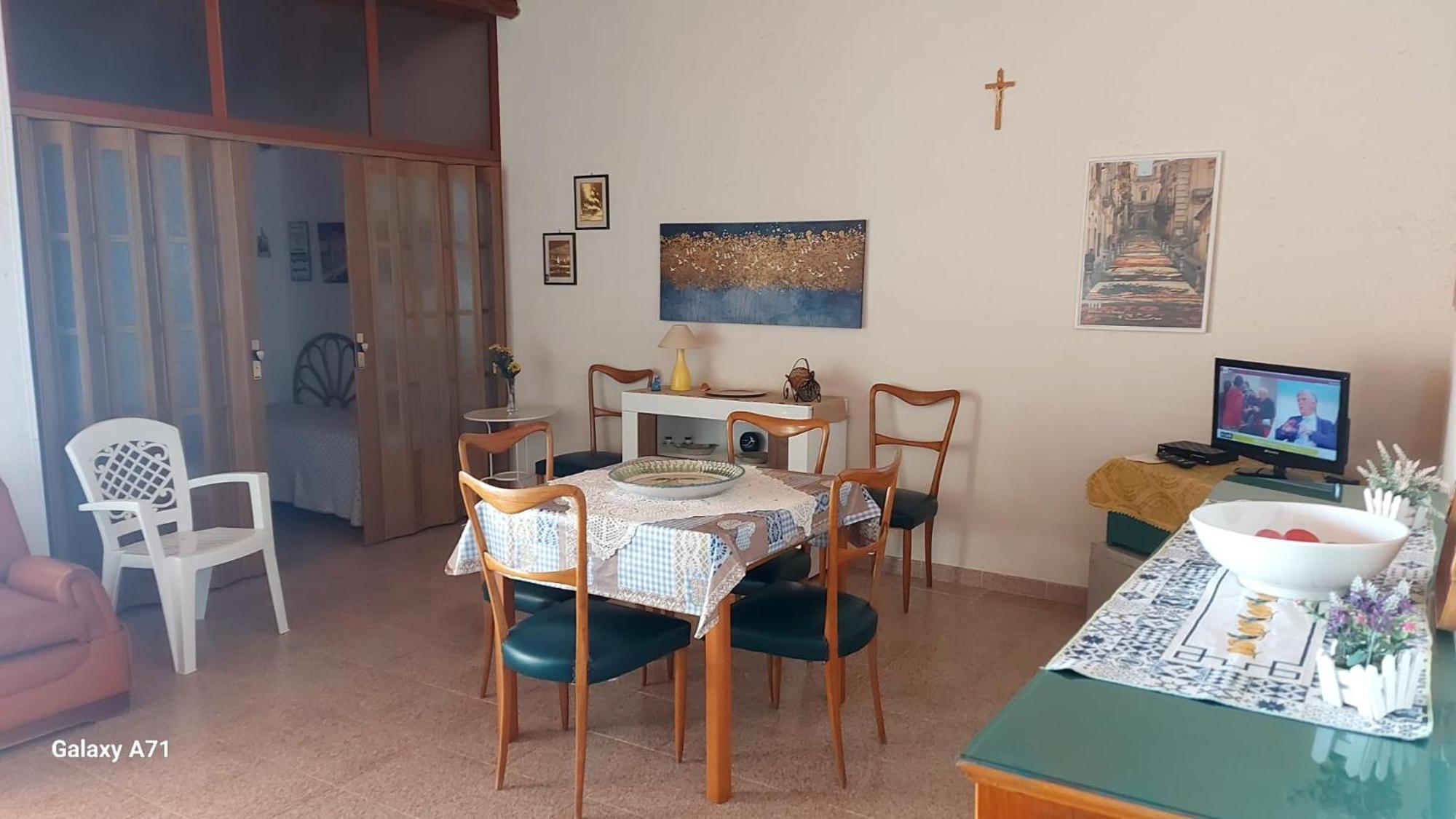 Casa Fronte Mare Puro Relax Villa Cava dʼAliga Екстериор снимка