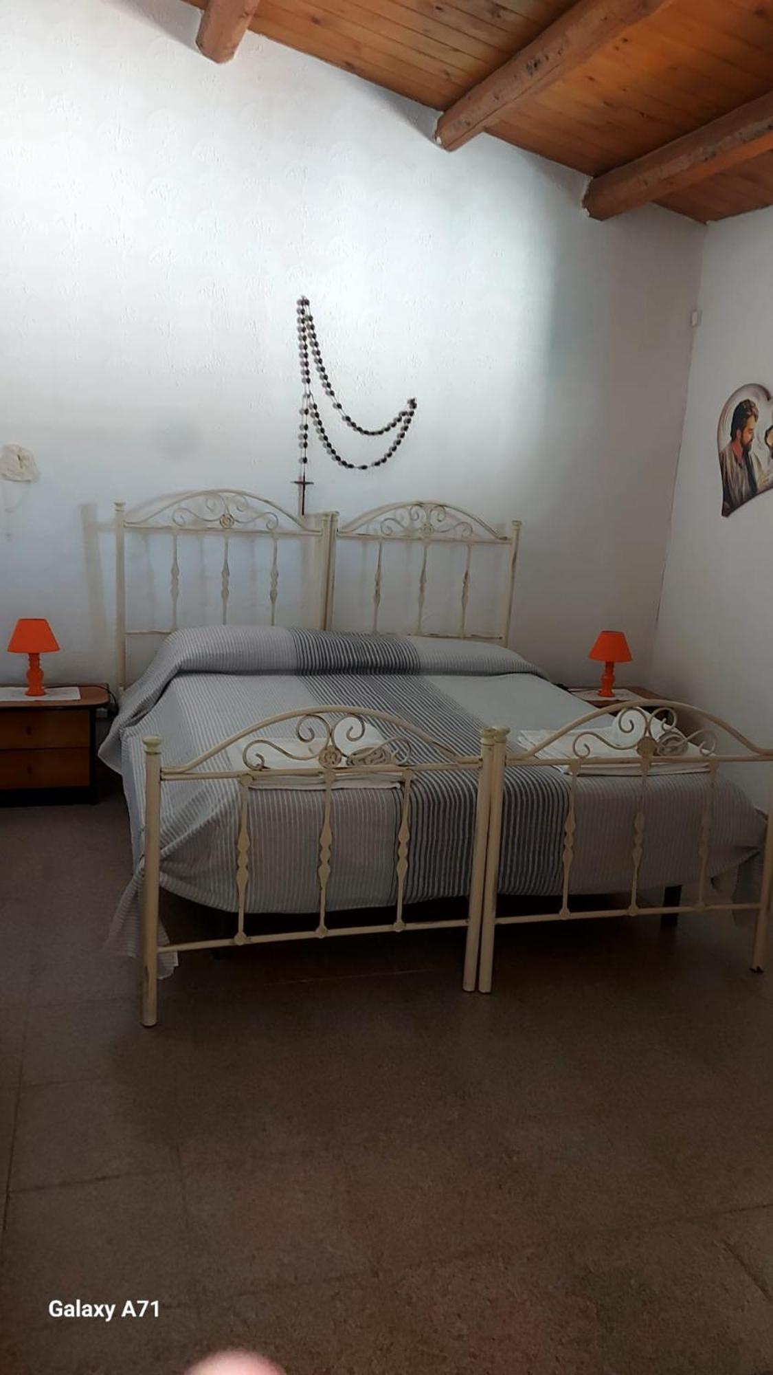 Casa Fronte Mare Puro Relax Villa Cava dʼAliga Екстериор снимка