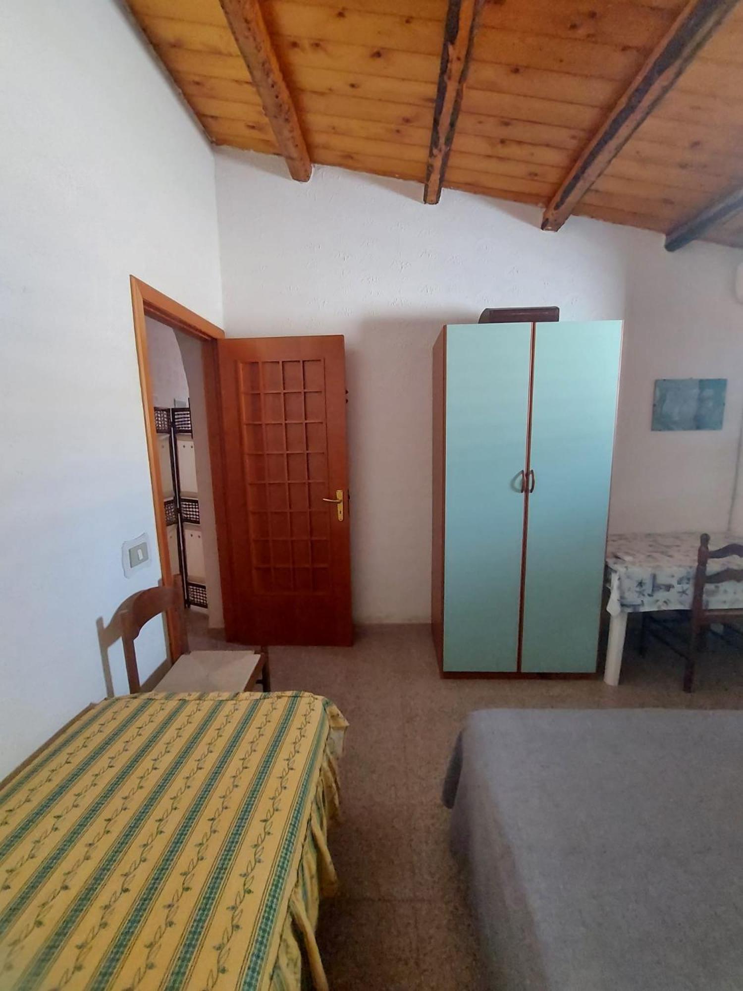 Casa Fronte Mare Puro Relax Villa Cava dʼAliga Екстериор снимка