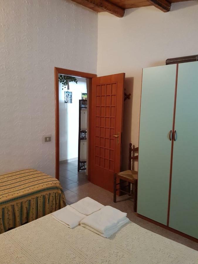 Casa Fronte Mare Puro Relax Villa Cava dʼAliga Екстериор снимка